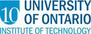 UOITlogo10.png