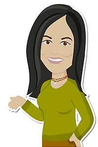 Image of Jeannine Smith