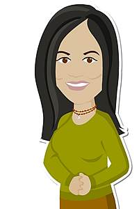 Image of Jeannine Smith