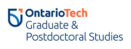 UOIT